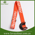 Cheap but high quality Water bottle lanyard/lanyards for kids